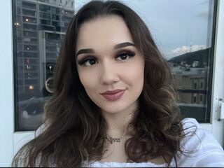 nude webcam girl photo LiaBright
