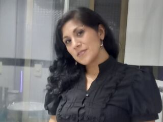 jasmin cam hooker LiaClarson