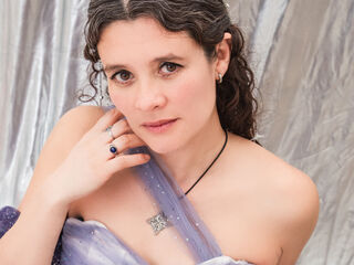 hot striptease cam LiaDurande