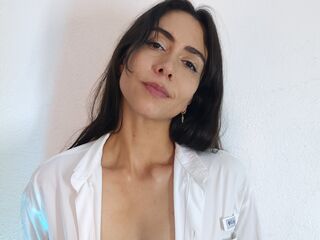 free webcam video LiaKoss