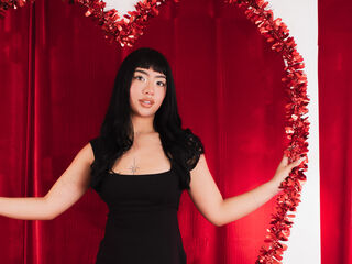 camgirl live porn webcam LiaLovet