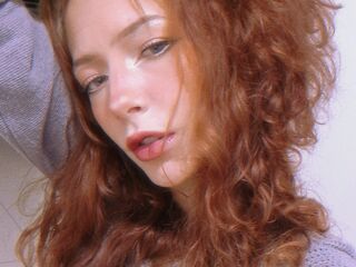 nude webcam girl LiaMonteros