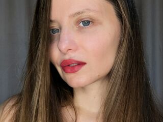 live sex picture LiaNeoka