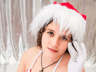 sexcam online LiaRobins