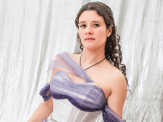 naked girl with live cam LiaRobs