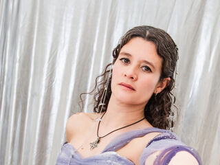 free hardcore cam LiaRoms