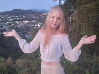 camwhore masturbating with sextoy LiandraNelson