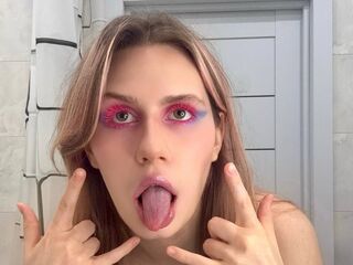 fingering girl LibbyCasumpang