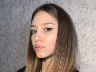 camslut webcam video LibertyTimar