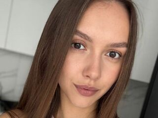 shower sex cam LibradaFrohwein