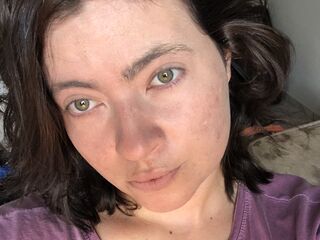 hot cam girl masturbating LiciaSafadinha
