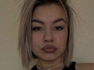 camgirl porn LikaDavis