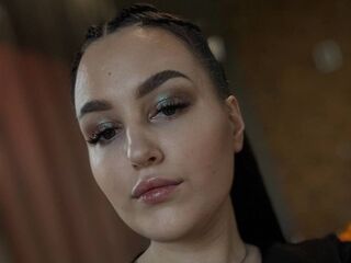 sex video LikaLuft