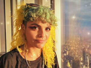 hot videochat LilaBratz