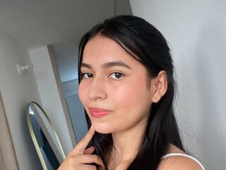 camgirl pic LilaDreams