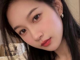 webcam strip tease show LilaMla