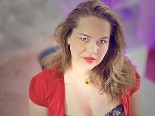 chat room live webcam LilaValeria