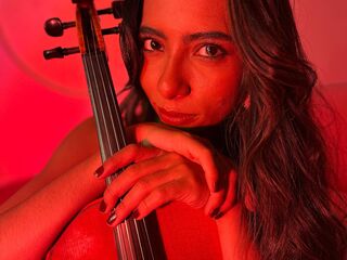 free hardcore sex cam LilamElody