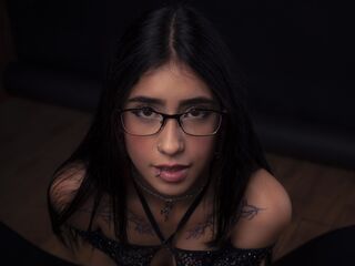 chat live webcam LiliCollyns