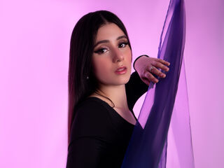 cam whore LiliConor