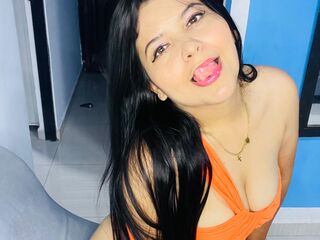 teasercam LiliLopezz