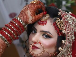 live sex webcam video LiliNora