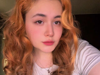 hot chat room LiliPlishi