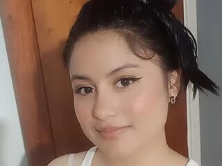 camgirl live sex photo LiliWein