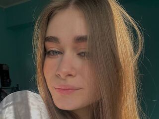 livesex cam LiliaFeti