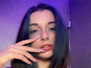 streaming live cam LiliaGummersall