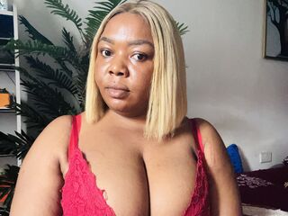 hot video chat LilianLeo