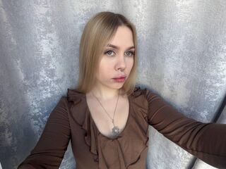 free camsex LilianaCross
