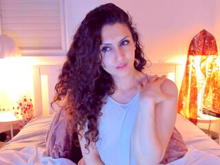 jasmin nude chat room Lilimissarab
