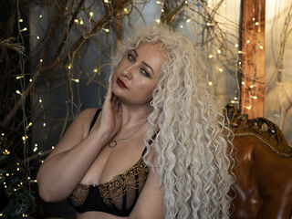 kinky cam picture LilitLang