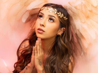 jasmin chatroom LilitMalkova