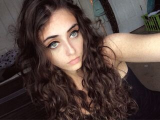 camwhore video LilithAmaraa