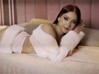 camgirl sex picture LilithFoxter