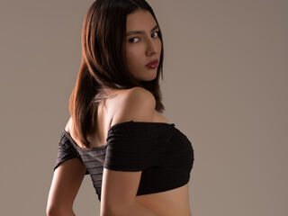 naughty web cam LilithGracee