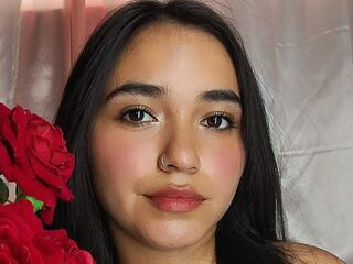 streaming live cam LilithRoxe