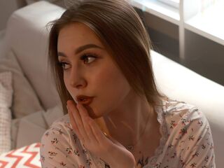 live cam girl LilithSable