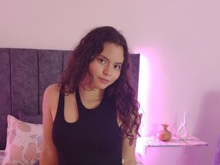 dirty cam LilithSterling