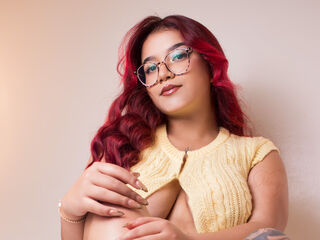 naughty videochat LilithSweet