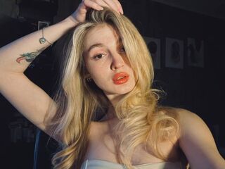 naked webcamgirl picture LilithTreasure