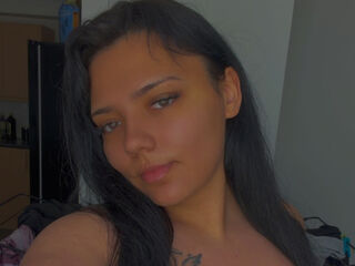 live sex webcam LilithVex
