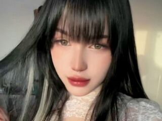 sex webcam LilithWholsh