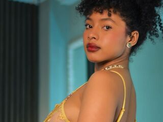 jasmin webcam video LilitzRodriguezz