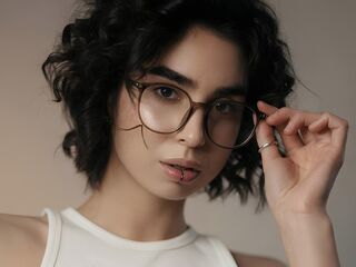 free sex chat LillianKnight