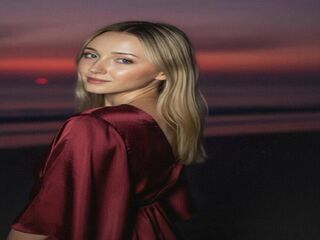 adult web cam chat LillieMajamay