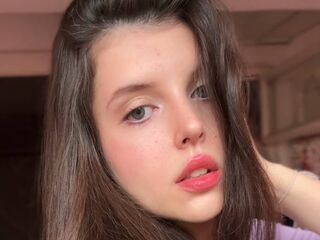 adult cam chat LillyLaurent