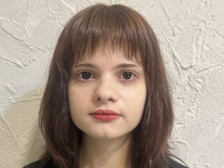 hot girl cam video LillyMilly